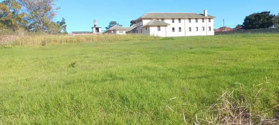 0 Bedroom Property for Sale in Albertinia Western Cape